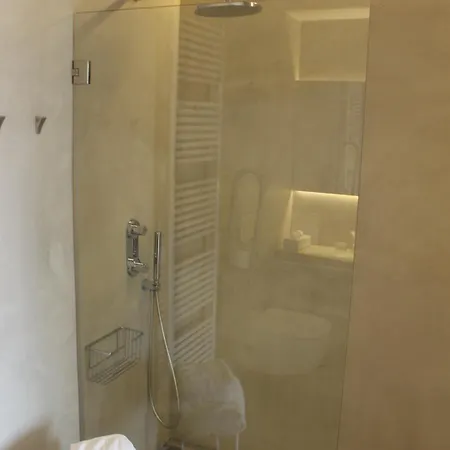Hotel Hostalet De - Adults Only 2*