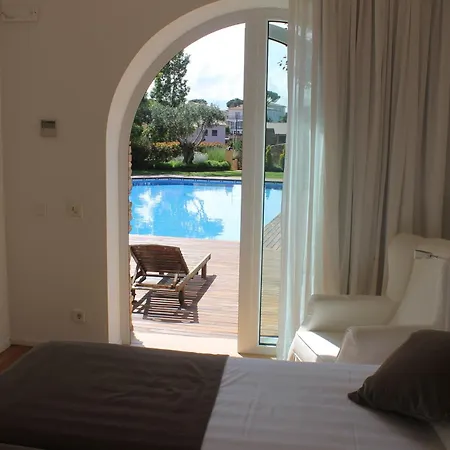 Hostalet De - Adults Only 2* Begur