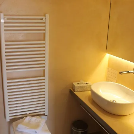 Hostalet De - Adults Only Hotel 2*