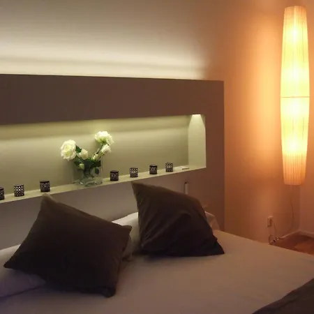 Hostalet De - Adults Only 2*