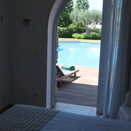 Hostalet De - Adults Only Szálloda Begur