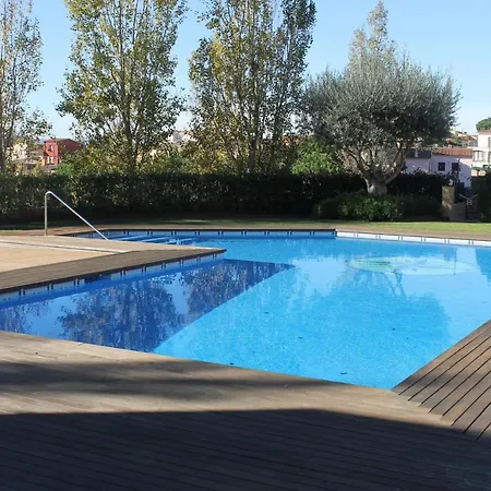 Hotel Hostalet De - Adults Only Begur