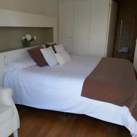 Hostalet De - Adults Only Begur