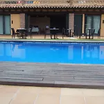 Hostalet De - Adults Only בגור