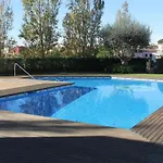 מלון Hostalet De - Adults Only בגור