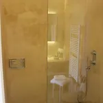 Hostalet De - Adults Only