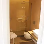 Hostalet De - Adults Only Hotel