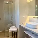 Hostalet De - Adults Only מלון בגור