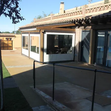 Hostalet De Begur - Adults Only 2* Begur