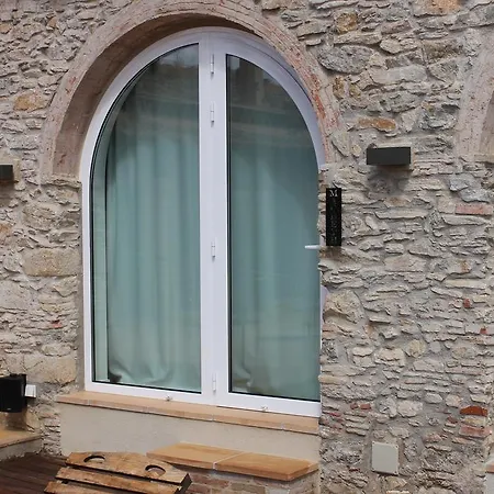 Hostalet De Begur - Adults Only 2* Begur