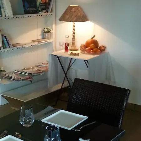 Hostalet De - Adults Only 2*