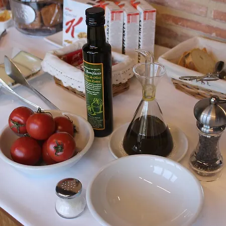 Hostalet De Begur - Adults Only