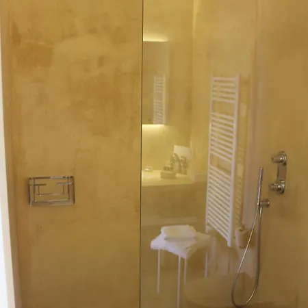 Hostalet De Begur - Adults Only