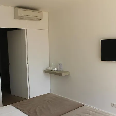 Hostalet De Begur - Adults Only