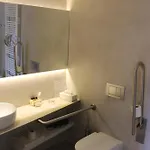 Hotel Hostalet De - Adults Only Begur