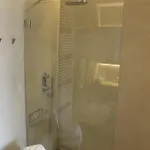 Hotel Hostalet De - Adults Only 2*