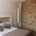 Hostalet De - Adults Only 2*