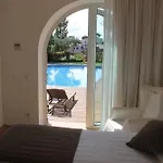 Hostalet De - Adults Only 2* Begur