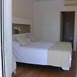 Hostalet De - Adults Only Hotel Begur