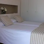 Hostalet De - Adults Only 2* Begur
