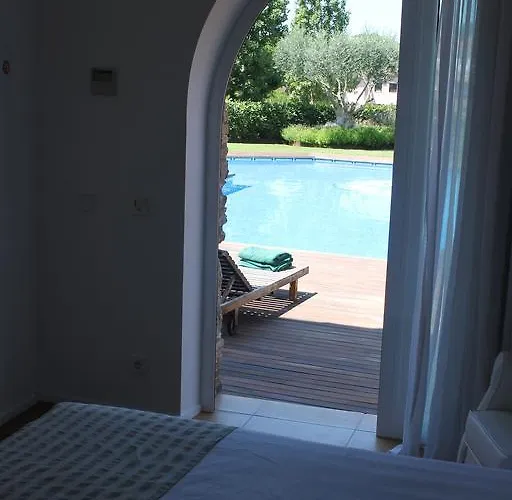Hostalet De - Adults Only Hotel Begur