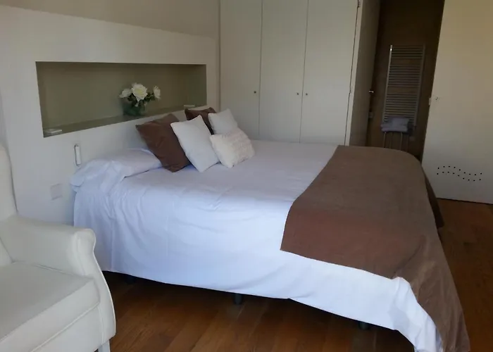 Hostalet De - Adults Only Begur